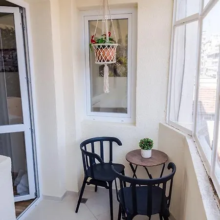 Apartament Viking * Варна